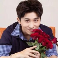 Lê Hồng Sơn ( Sơn k)