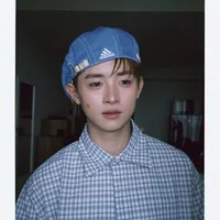 Nguyễn Thành Công ( cong b)