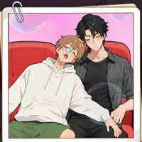 nv nữ
