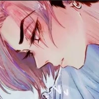 sendou shuto