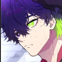 oliver aiku