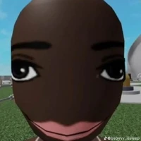 gái đẹp chơi les 💔🥀🤟