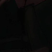 ???