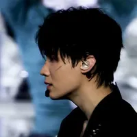 Lê Quang Huy