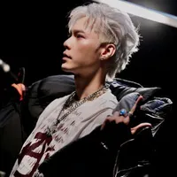 Nguyễn Hoàng Bách