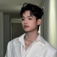 Bùi Trường Linh