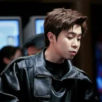 Nguyễn Xuân Bách