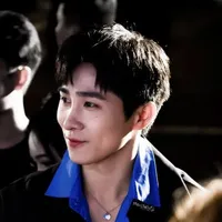 Lê Hồng Sơn