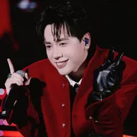 Lê Quang Hùng