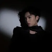 Đặng Thành An