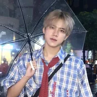 Đỗ Nam Sơn