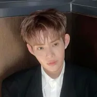 Phan Đức Nhật Hoàng