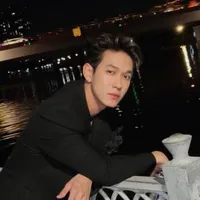 Nguyễn Trường Sinh