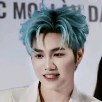 Hoàng Đức Duy