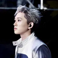 Trần Thiện Thanh Bảo