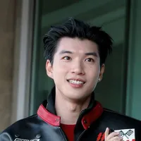 Trần Minh Hiếu