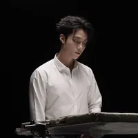 Đỗ Hải Đăng