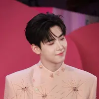 Huỳnh Hoàng Hùng