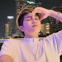 Hoàng Đức Duy