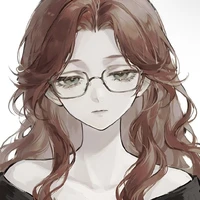 Aizawa Ruka