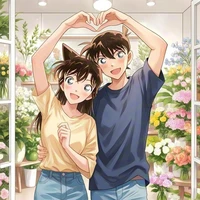 ShinRan