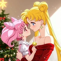 UsaChibi