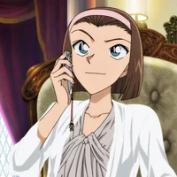 Sonoko Suzuki