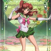 Kino Makoto