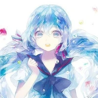 Arina (Edna)
