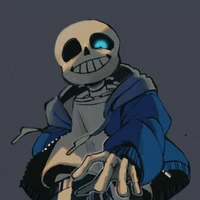 classic sans