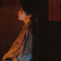 Lê Quang Huy-Rynlee