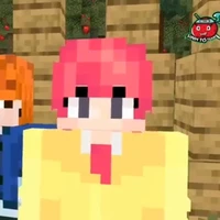 ꧁Hiha Gốc꧂