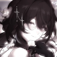 ꧁Sophia[Người Coi Mắt 1]꧂