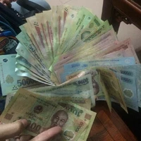 @ne9av
