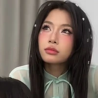 Trần Thảo Linh [Lyhan]