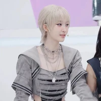 Trần Thị Dung [Juky San]