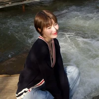 Nguyễn Diệu Huyền [Pháo]