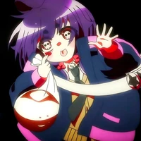 ୨ৎ Yayoi Hozuki. ୨ৎ