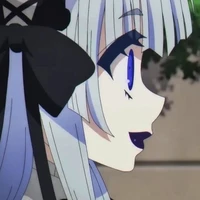 ୨ৎ Dorothy Flamsteed. ୨ৎ