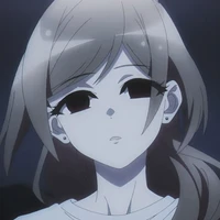 ୨ৎ Eiko Hozuki. ୨ৎ