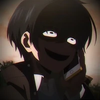 ୨ৎ Keitarou Gentouga. ୨ৎ