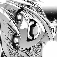 ୨ৎ Kamiyo Ai. ୨ৎ