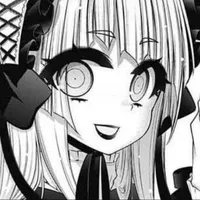 ୨ৎ Dorothy Flamsteed. ୨ৎ