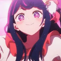 ୨ৎ Ngọc Vân. ୨ৎ [ T/G ]