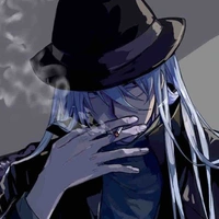 Gin