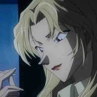 Vermouth