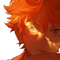 Hinata Shoyo