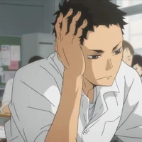 Sawamura Daichi