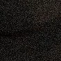 ẩn
