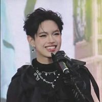 Nguyễn Thanh Pháp